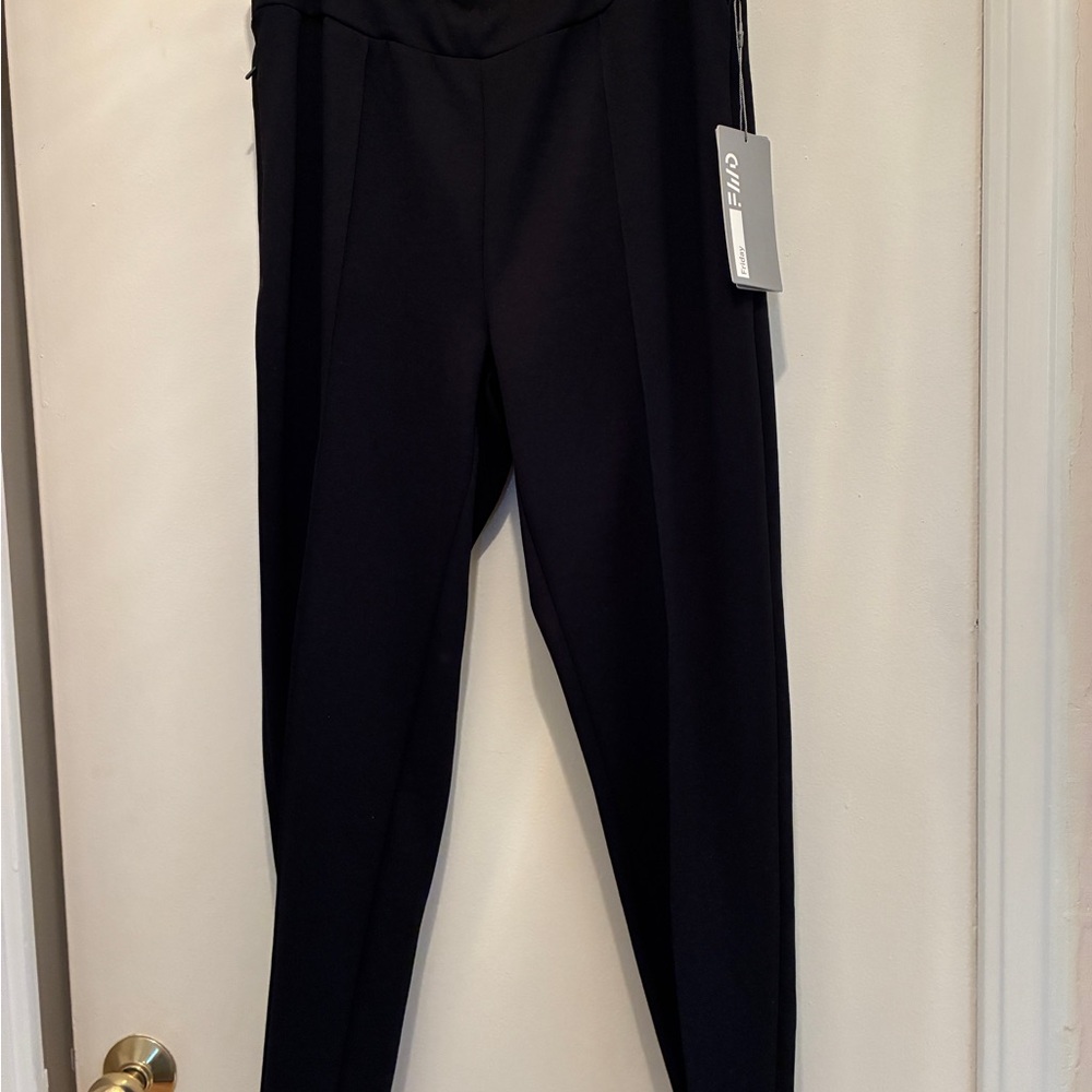 NWT FWD Friday day to night pant